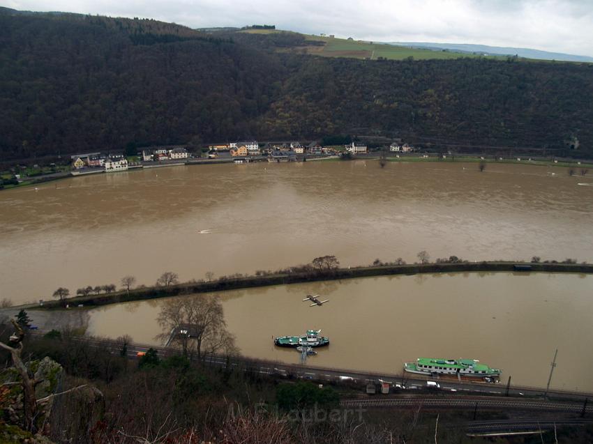 Schiff gesunken St Goarhausen Loreley P085.jpg